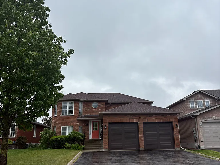 59 Nicklaus Dr #UPPER LEVEL — Photo 2