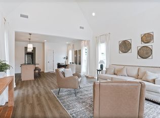 3217 Bradley Ln, Auburn, AL 36830