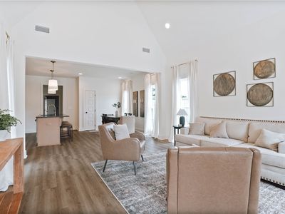 3217 Bradley Ln, Auburn, AL, 36830