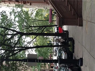 Sold by DJK Residential