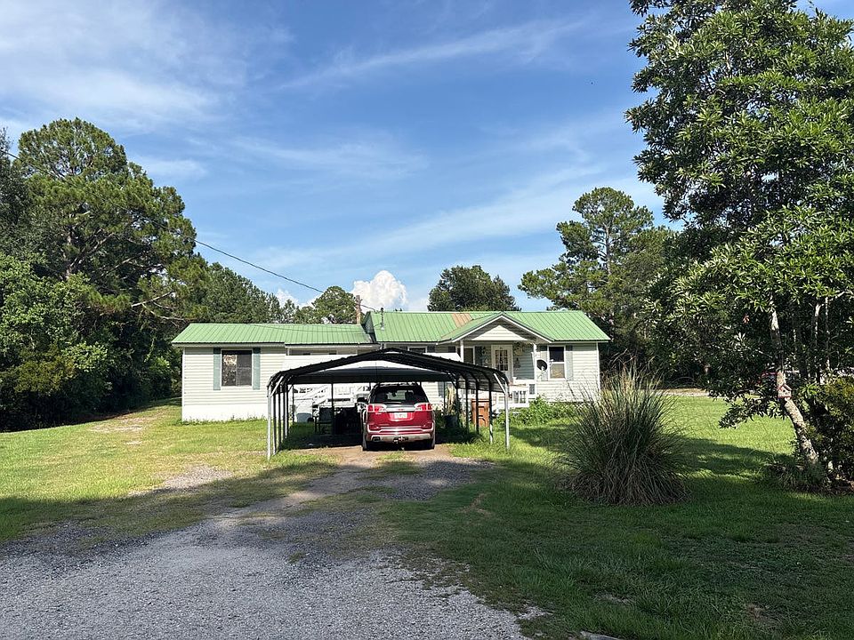 1st image of 4268 Woodville Rd