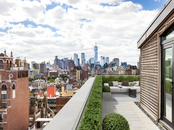 65 West 13th Street image 22 of 26