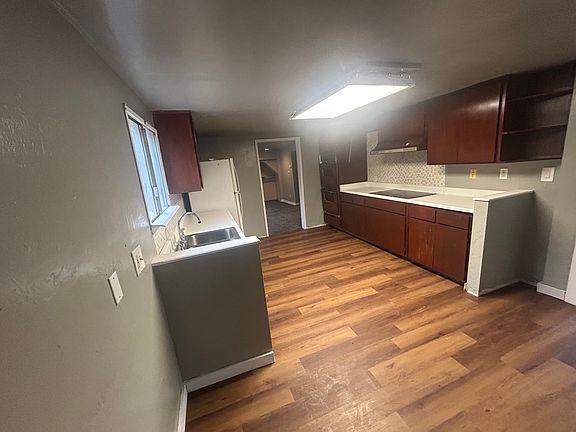 3rd image of 21021 Placer Hills Rd #A