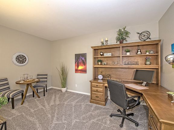 3rd image of 3318 N 153rd Dr