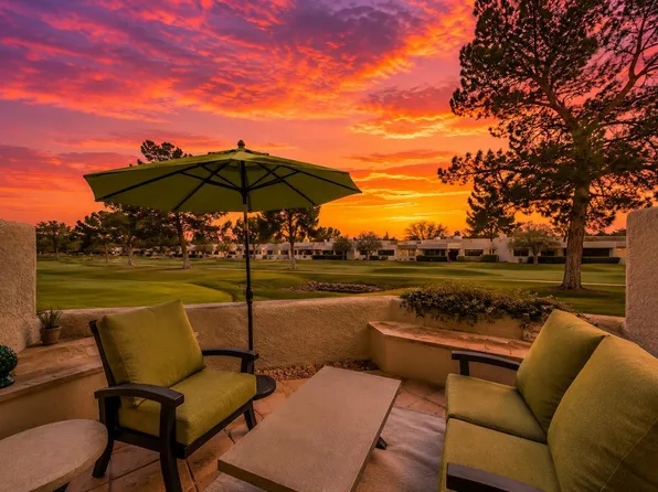 3057 E Rose Ln, Phoenix, AZ 85016