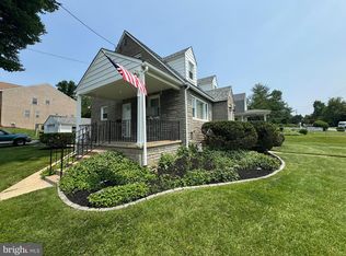 410 Paoli Ave FLOOR 2, Philadelphia, PA 19128