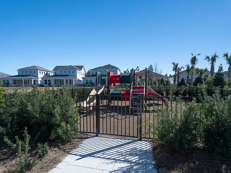 11 Anastasia Cir — Photo 22