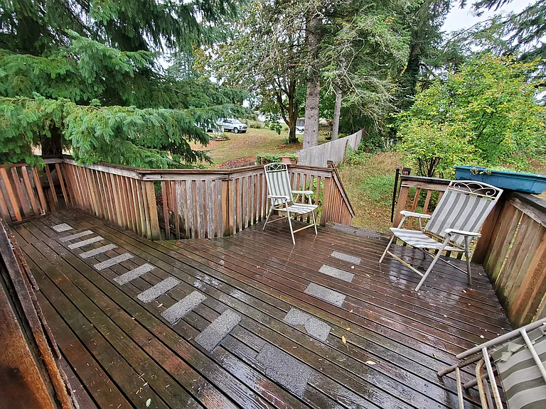 1019 Cascade Ave #1 — Photo 2
