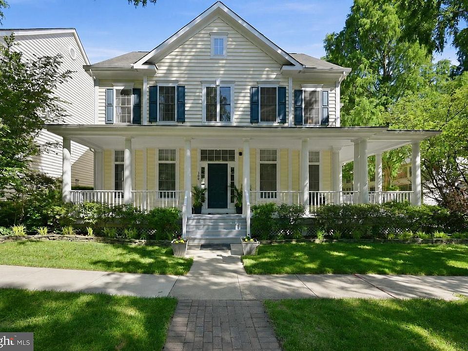 1st image of 308 Barnside Pl