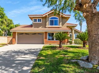 12331 Muir Ct, Chino, CA 91710