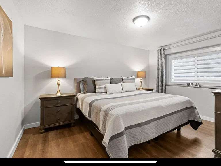 746 Hemlock Ct — Photo 20