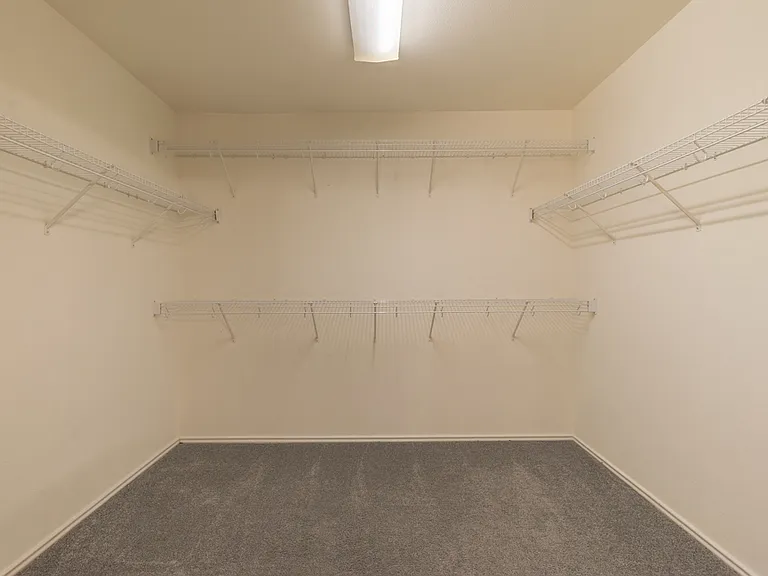 635 Lynx Mountain — Photo 26