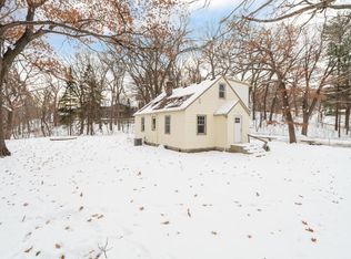 305 Stanley Ave, South Saint Paul, MN 55075