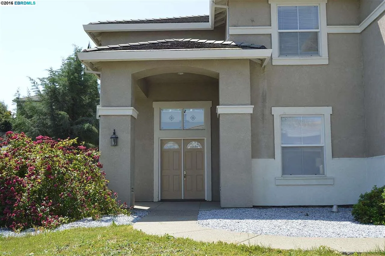 5065 Union Mine Dr photo 1