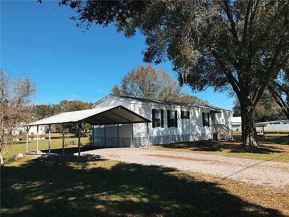 3rd image of 2314 Howell Rd