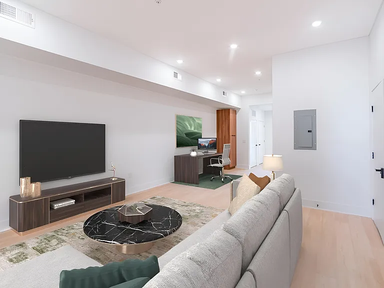 4408 Lancaster Ave — Photo 36