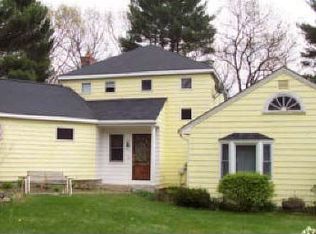 342 Linebrook Rd, Ipswich, MA 01938