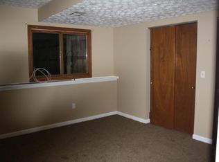 3325 Willington Dr, Dublin, OH 43017