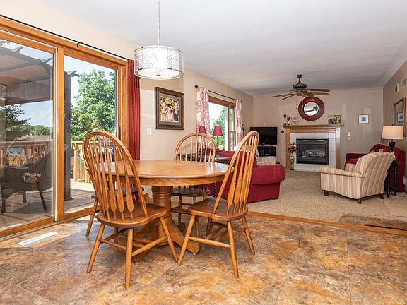 5th image of 5306 Wild Cherry Ln