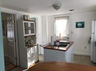 (Undisclosed Address), South China, ME 04358