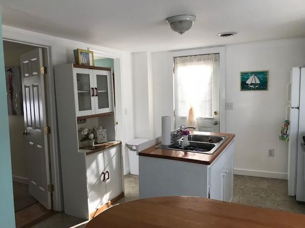 (undisclosed Address)