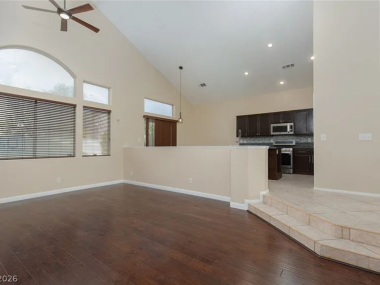 1932 Imola Ct — Photo 10