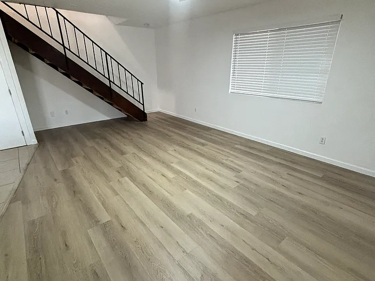 1820 S Monterey Dr #4 — Photo 1