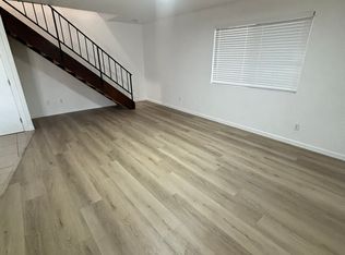 1820 S Monterey Dr APT 4, Apache Junction, AZ 85120
