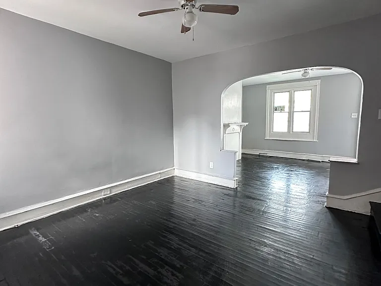 6158 Wheeler St — Photo 2