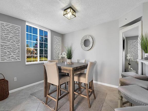 5th image of 1195 Wildwood Lakes Blvd #6-101