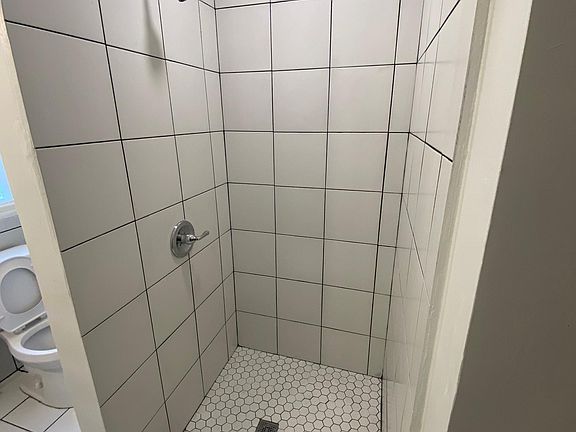 5th image of 1839 S 56th St APT 1