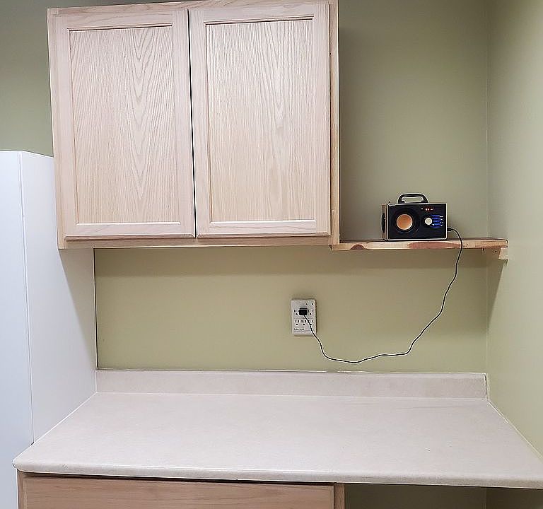 2nd image of 103 River Dr