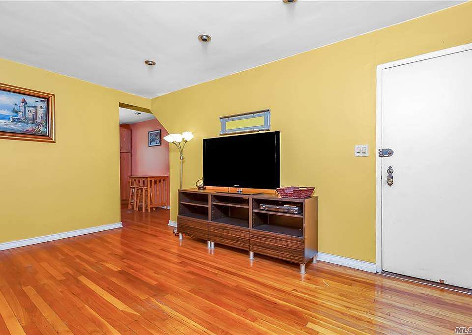 1st image of 68-77 Bell Blvd #1