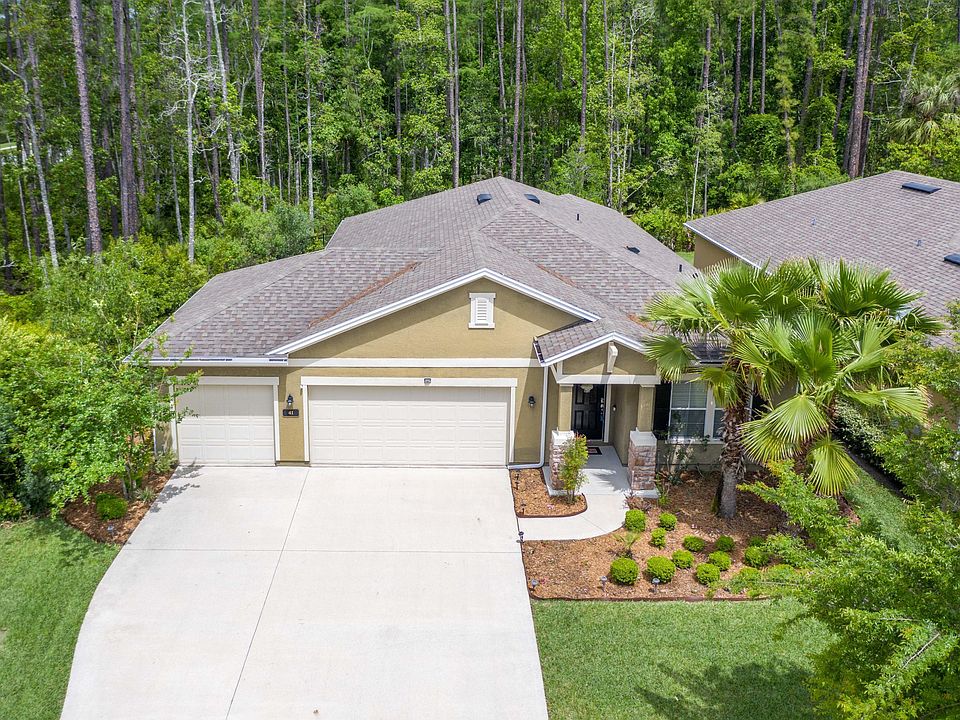 1st image of 41 Vestavia Ct