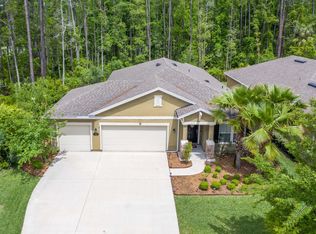 41 Vestavia Ct, Ponte Vedra, FL 32081