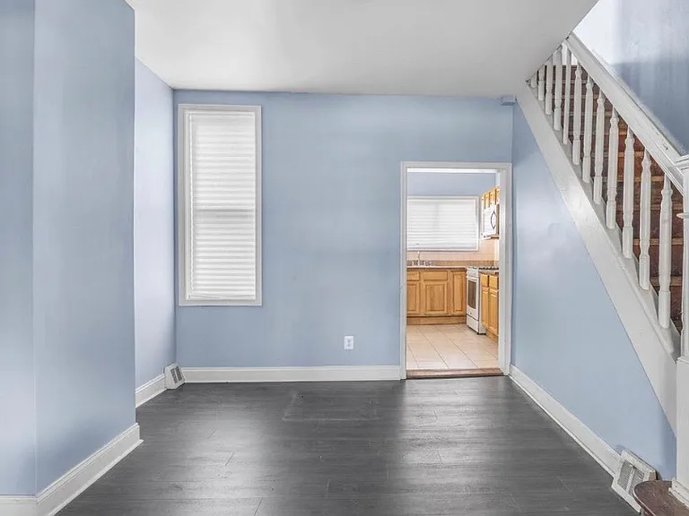 4738 Paschall Ave #1 — Photo 4