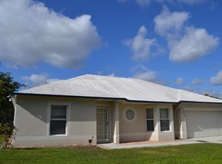 903 SW Bay State Rd, Port Saint Lucie, FL 34953