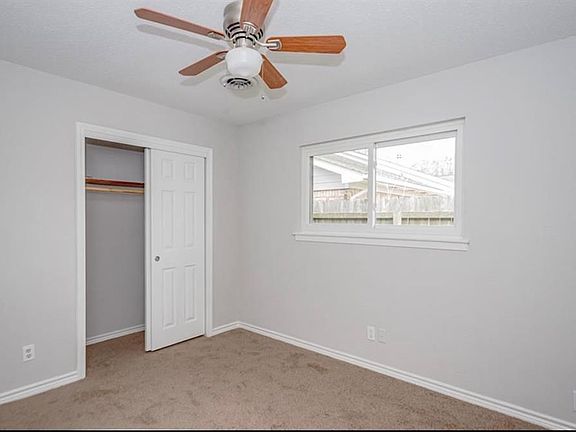 5th image of 3410 Truxton Dr