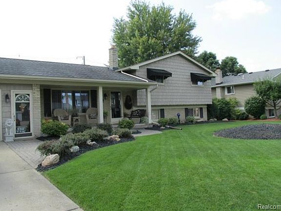 2nd image of 3180 Sandy Creek Dr