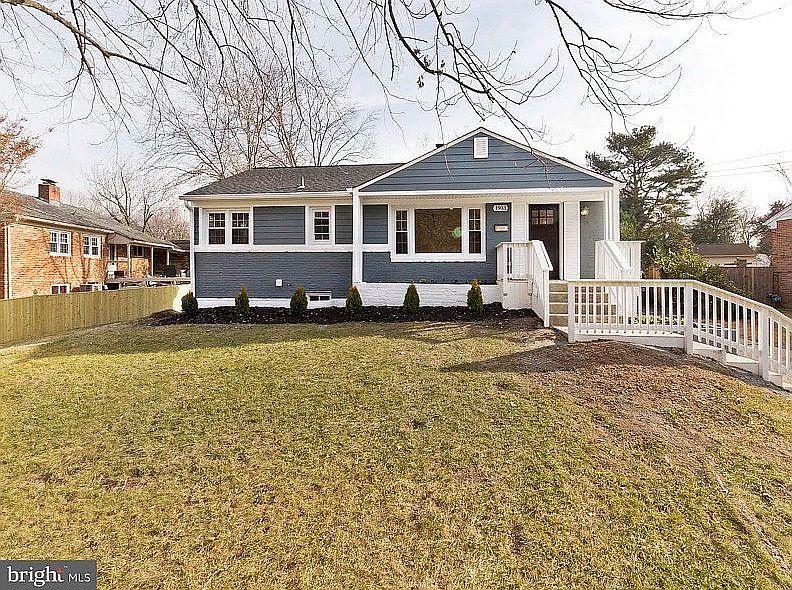1st image of this home