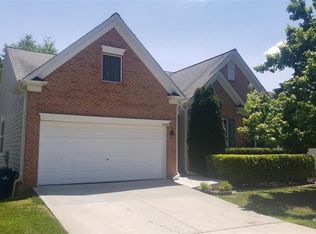 3408 Secretariat Way, Raleigh, NC 27614