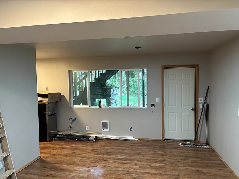 36795 NE Aspen Pl — Photo 19