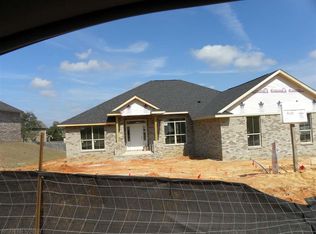 3879 Pierson Dr W, Mobile, AL 36619