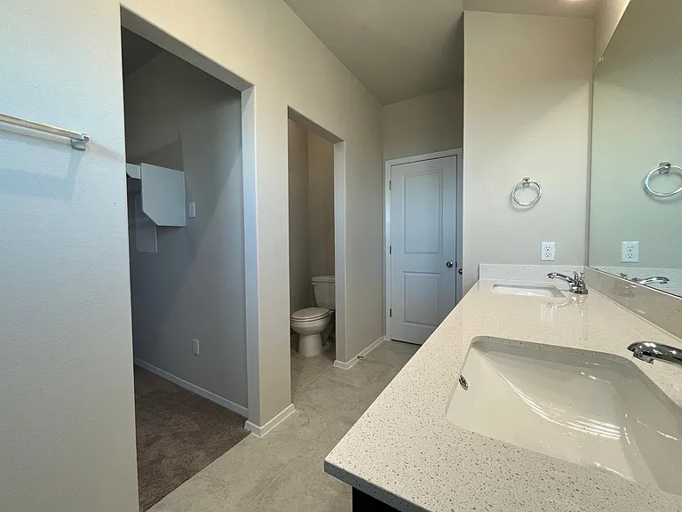 108 Living Reef Dr — Photo 10