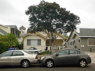 715 W 41st St, Los Angeles, CA 90037