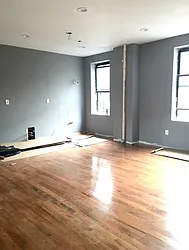 Rented by Bohemia Realty Group