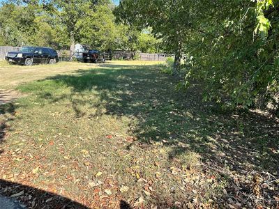 2912 Owens St, Haltom City, TX, 76117