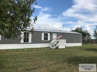 30488 Fm 2925, Rio Hondo, TX 78583