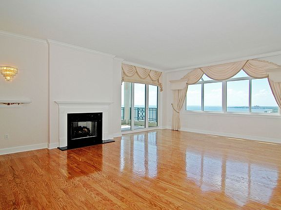 Formal Living