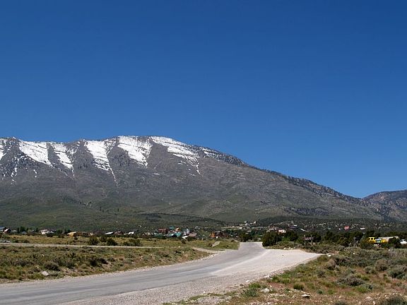 5th image of 095-01-710-006